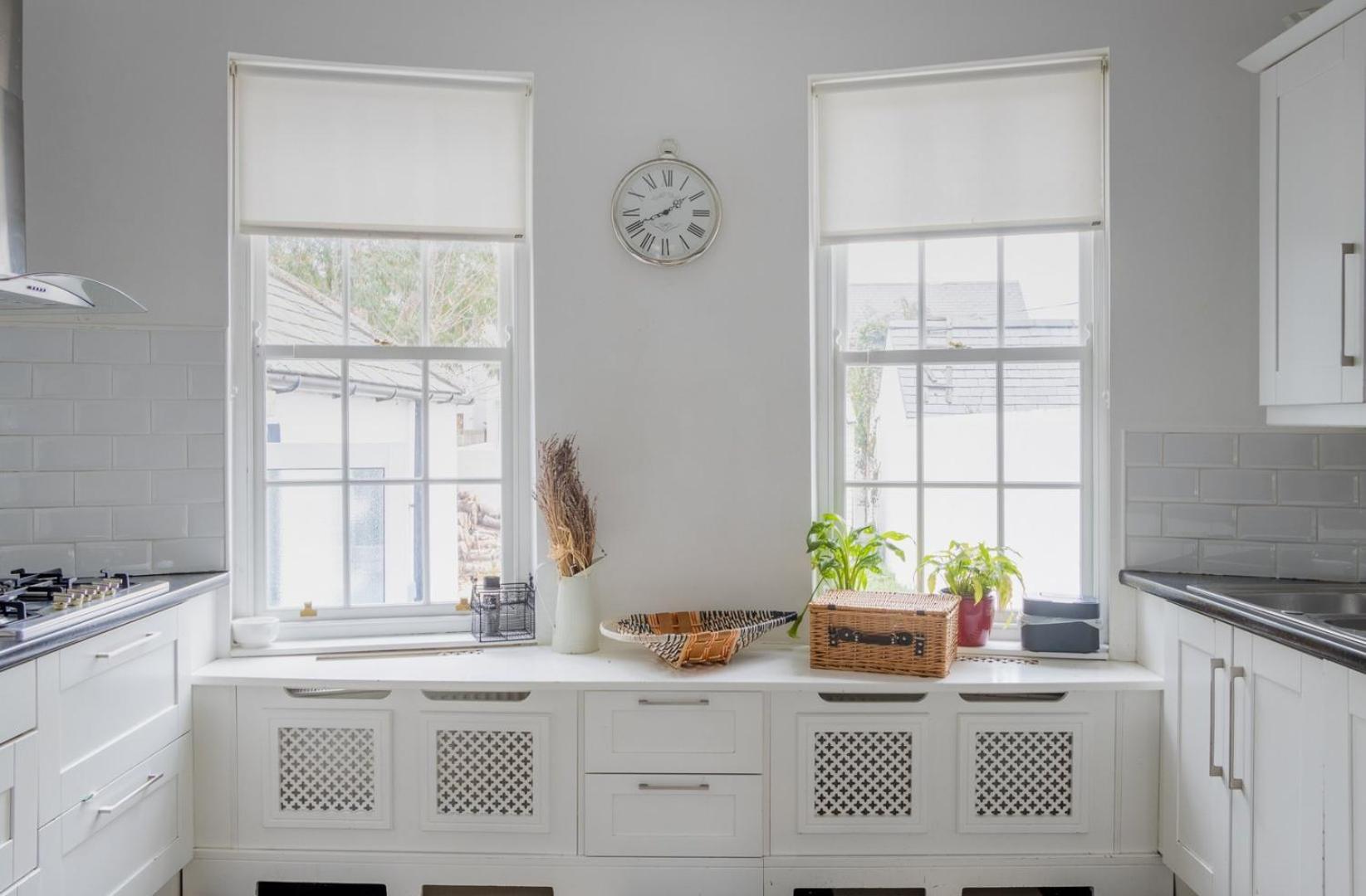 Apartment Guestready - Charming House In