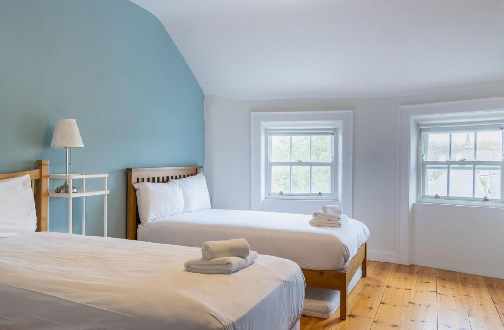 Guestready - Charming House In Apartment