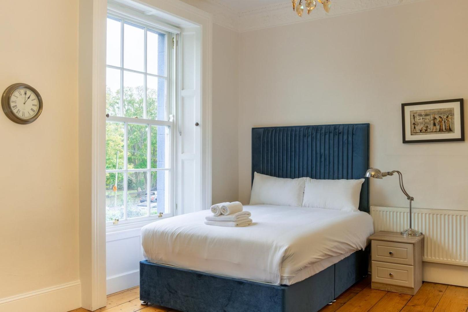 Apartment Guestready - Charming House In