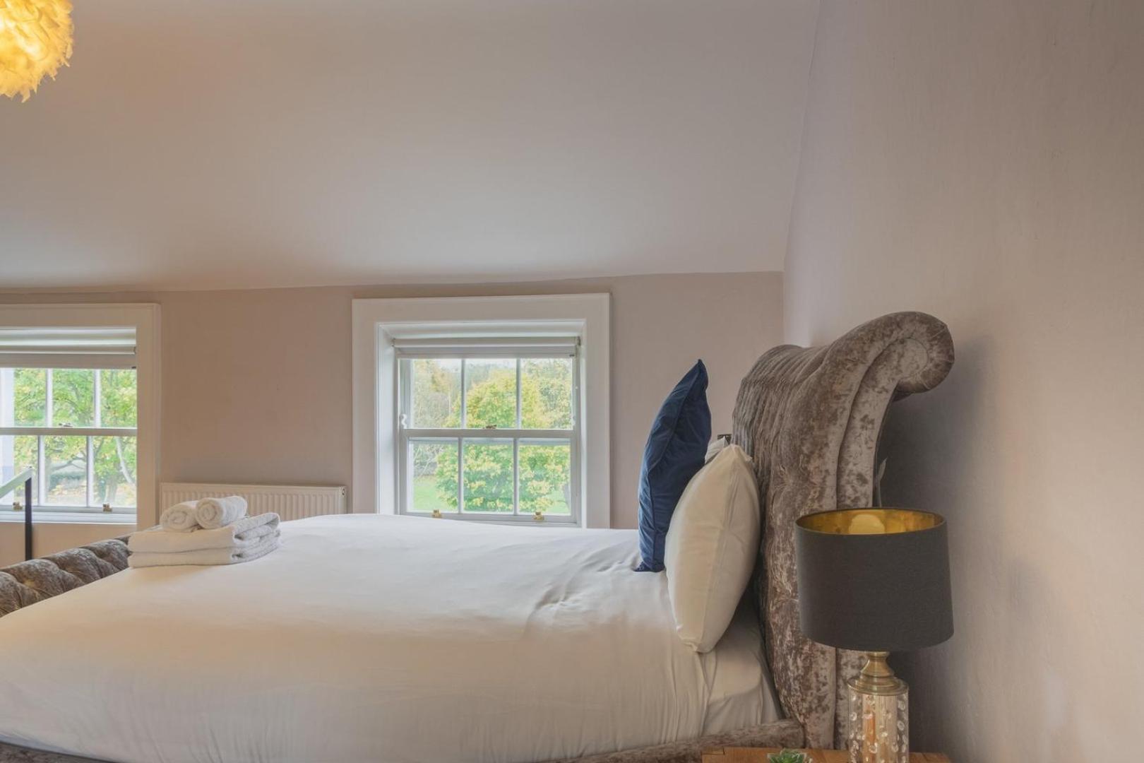 Guestready - Charming House In *