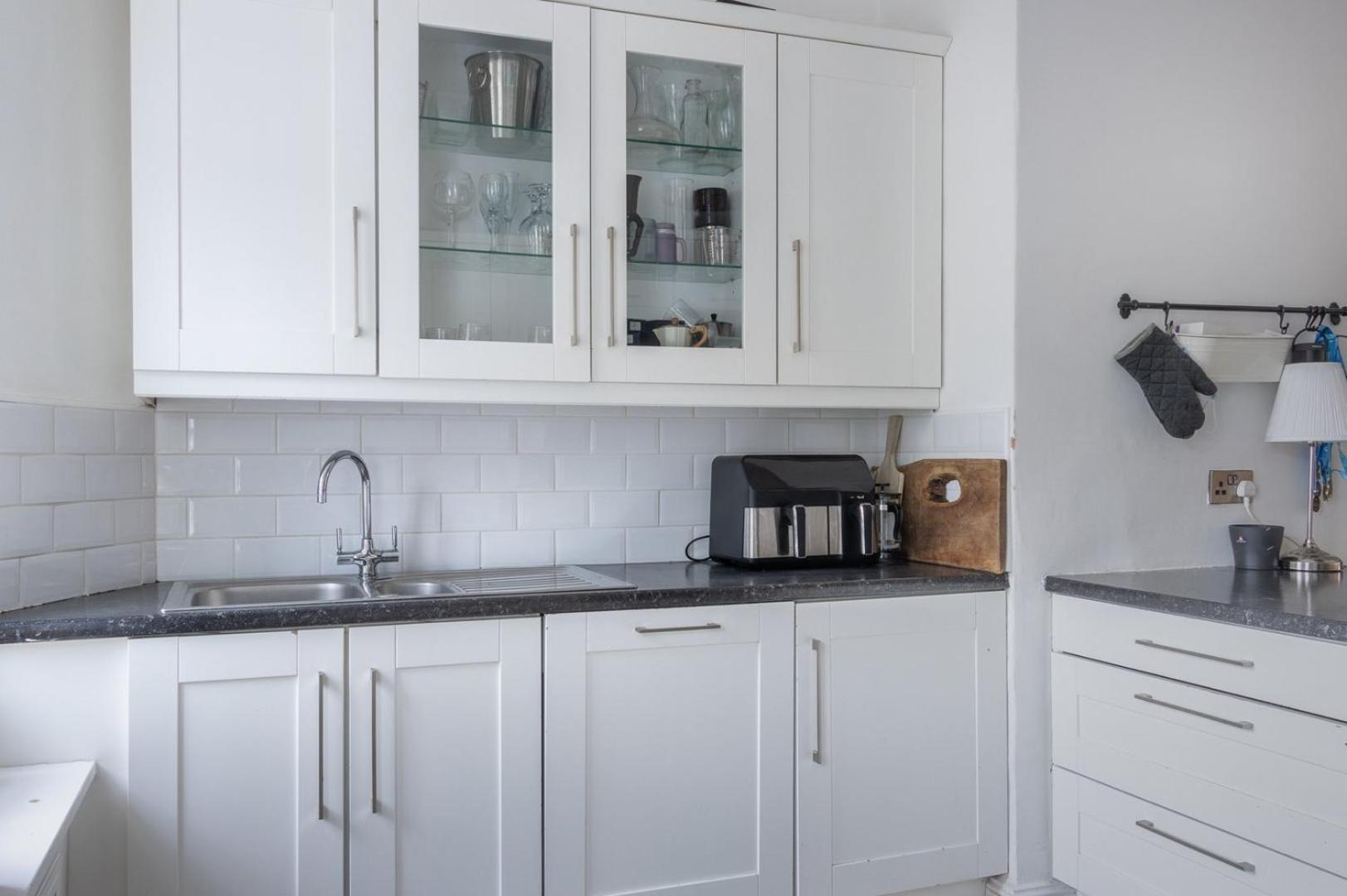 Guestready - Charming House In
