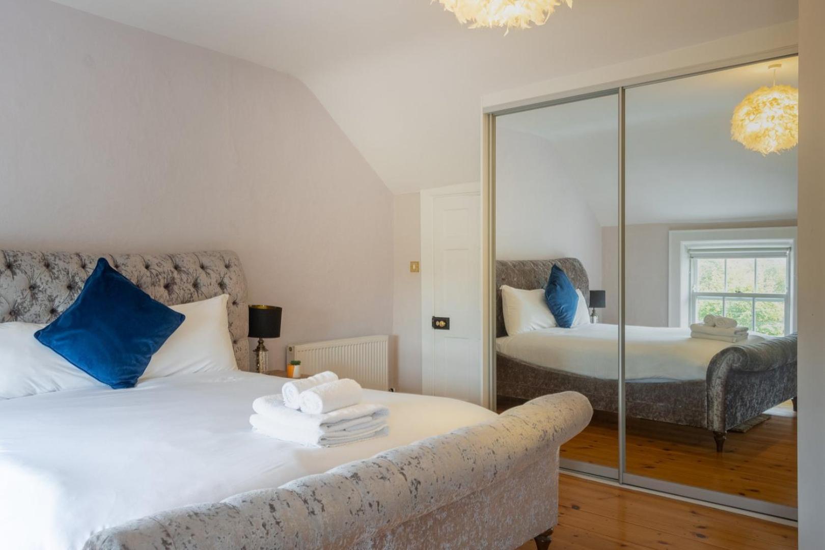 Apartment Guestready - Charming House In *