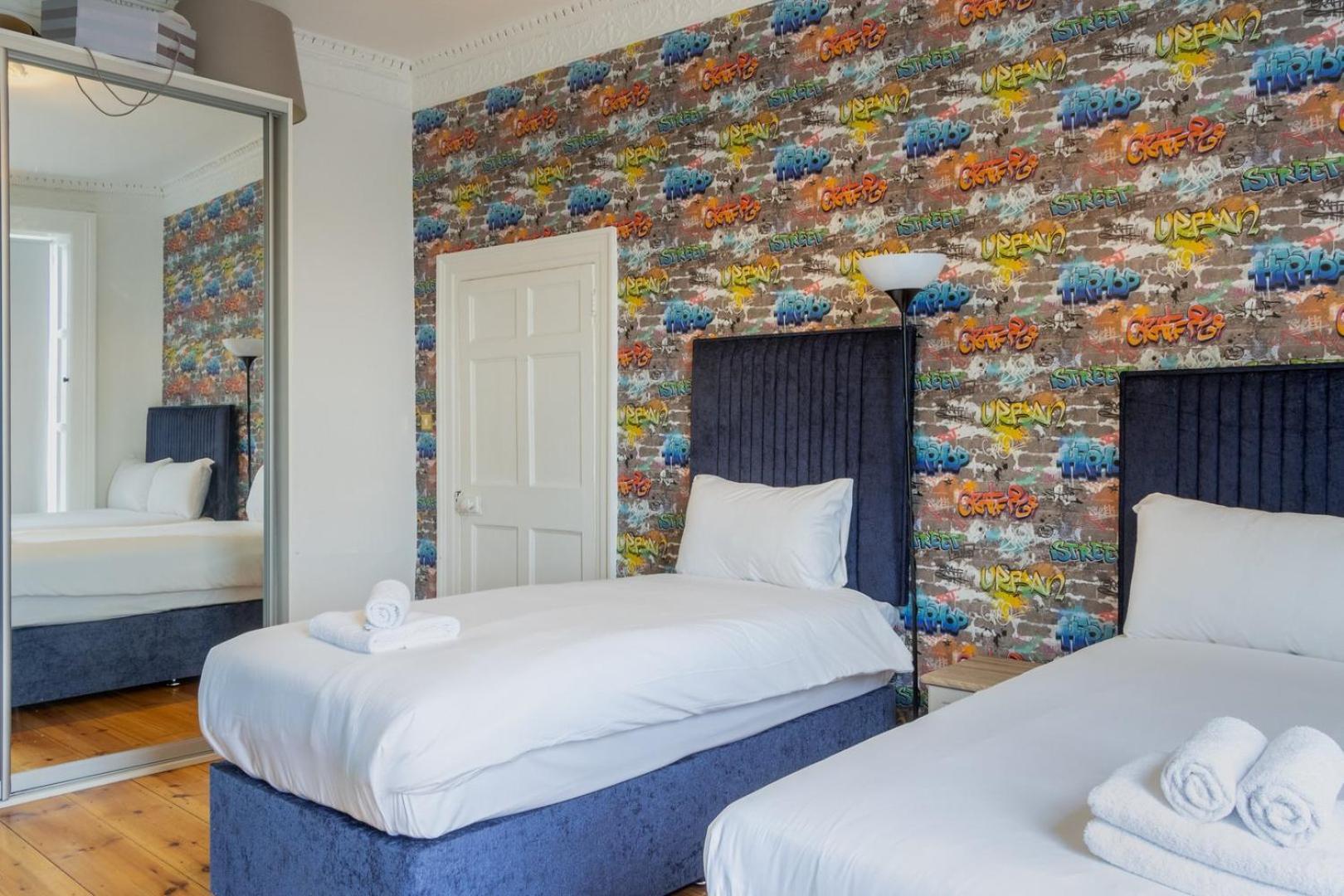 Apartment Guestready - Charming House In
