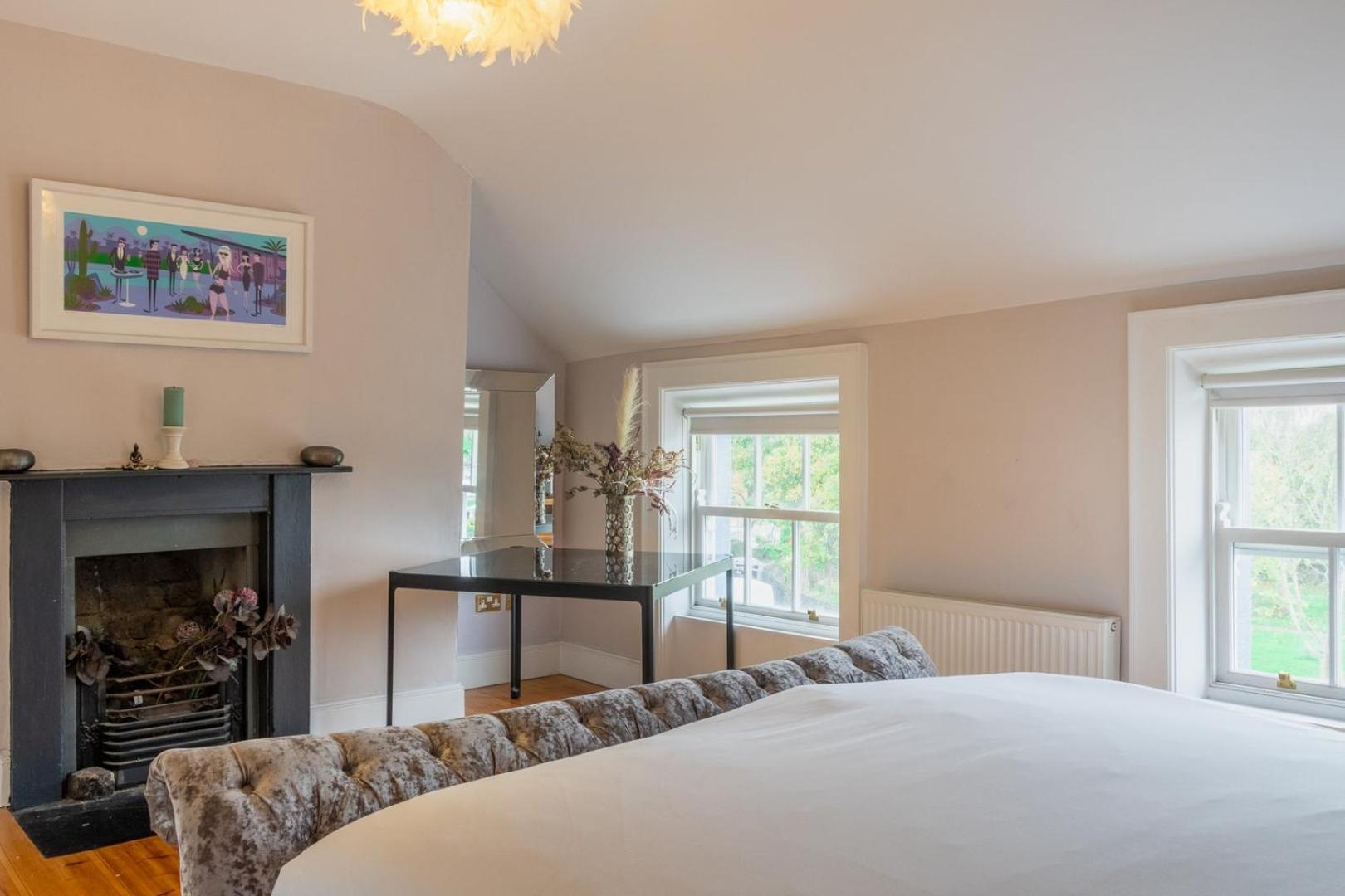 Apartment Guestready - Charming House In *