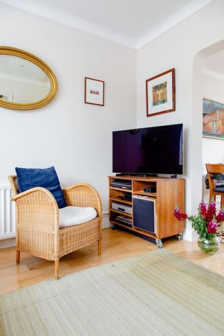 Clontarf 3 Holiday home Dublin