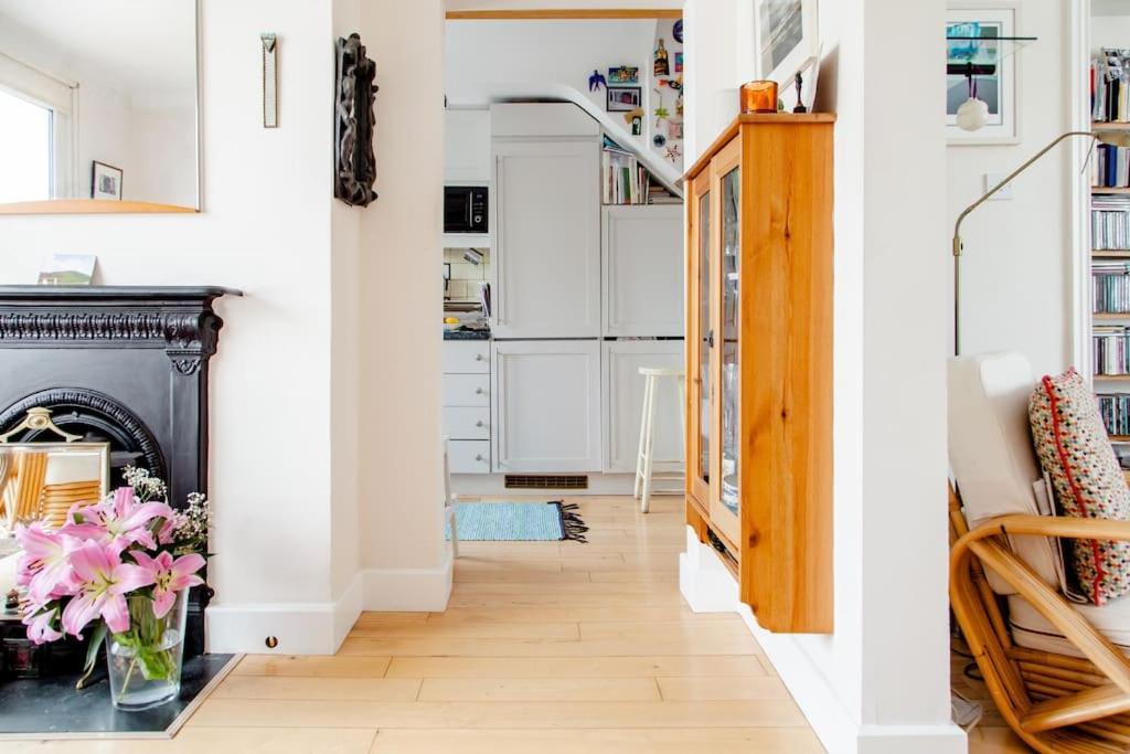 Holiday home Clontarf 3
