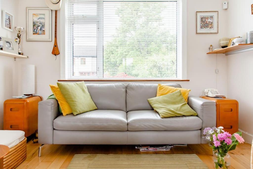 Holiday home Clontarf 3 Dublin