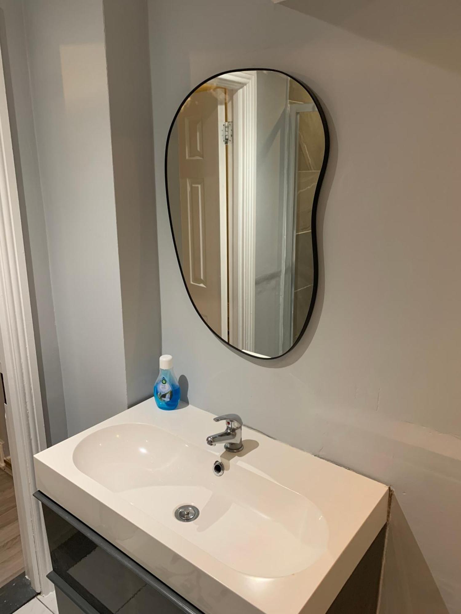 Parnell Place Apartment *