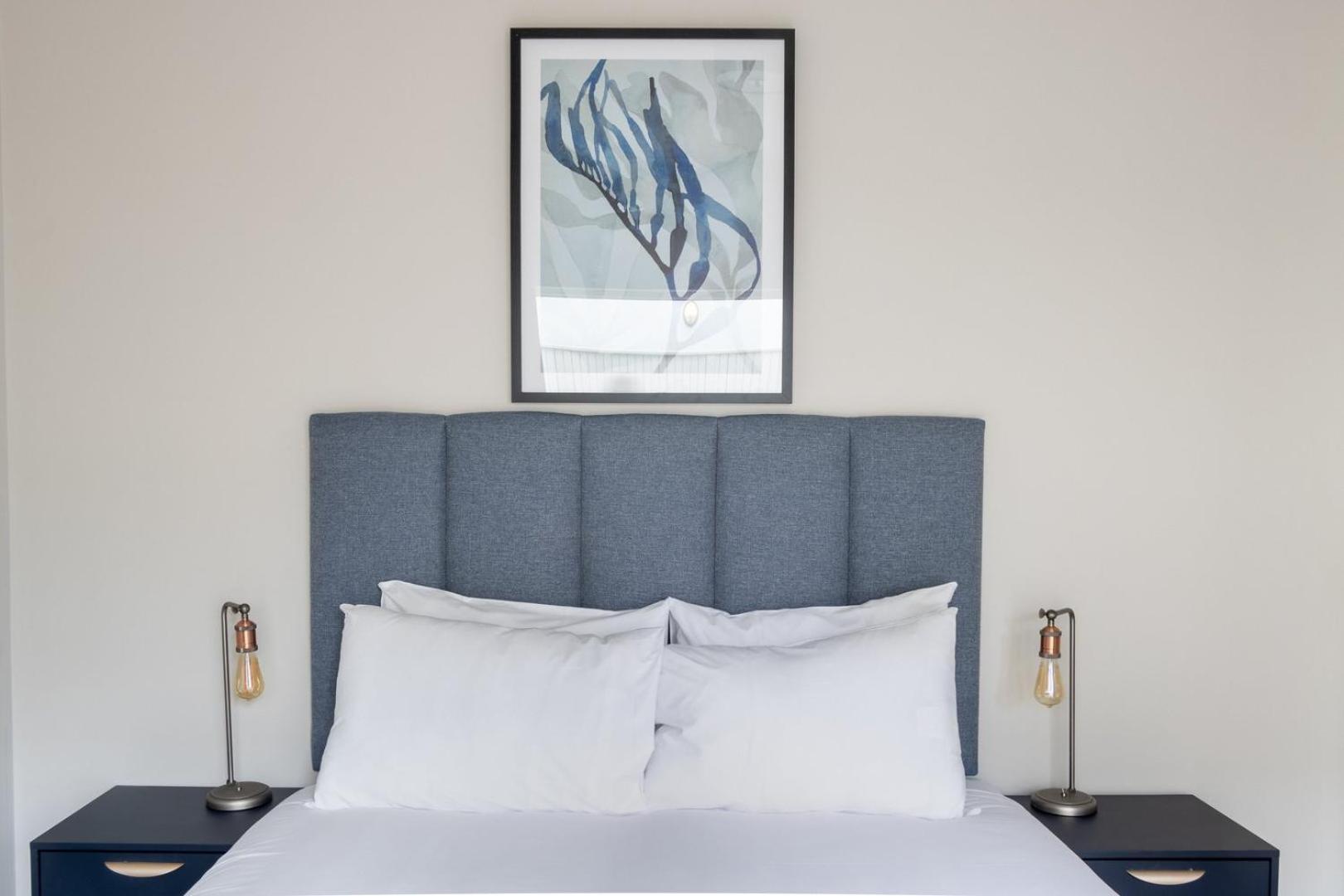Guestready - Stylish In Dublin