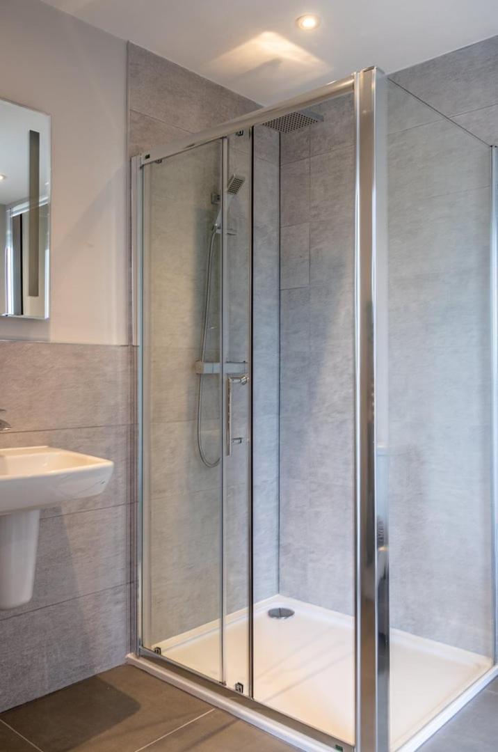 Guestready - Stylish In * Dublin