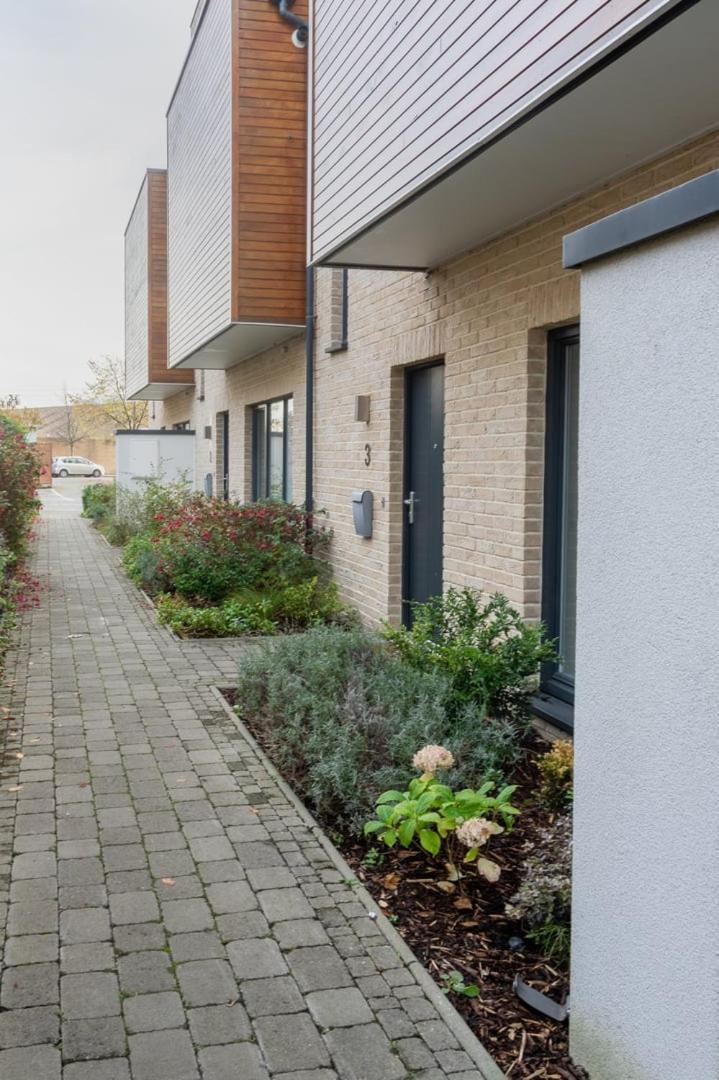 Guestready - Stylish In