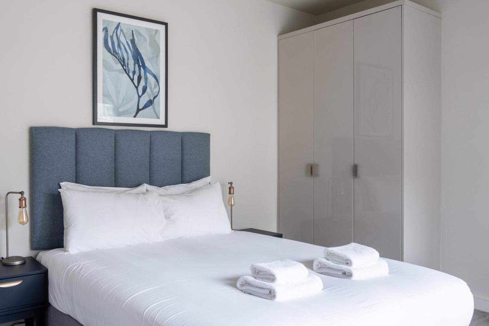 Guestready - Stylish In *