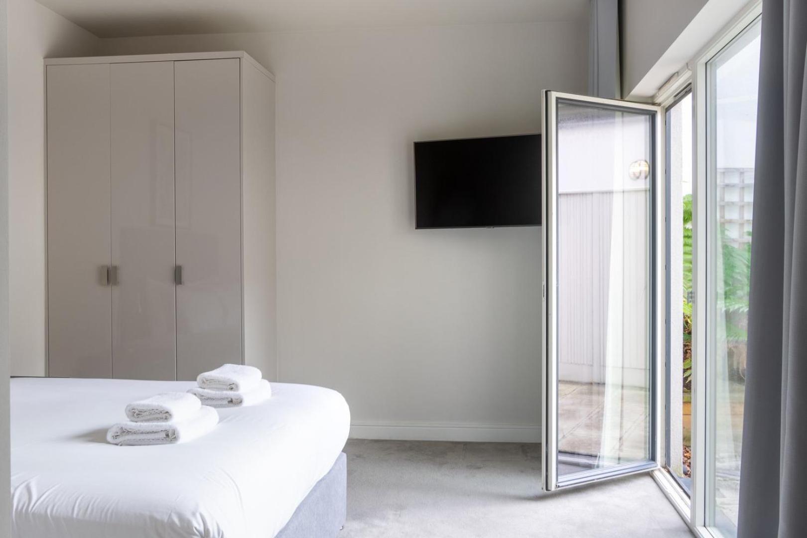 Guestready - Stylish In Apartment *