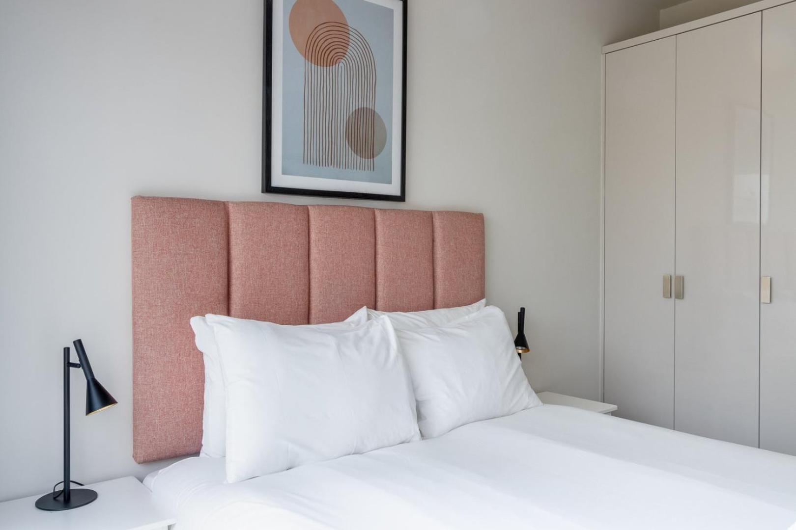 Guestready - Stylish In Dublin
