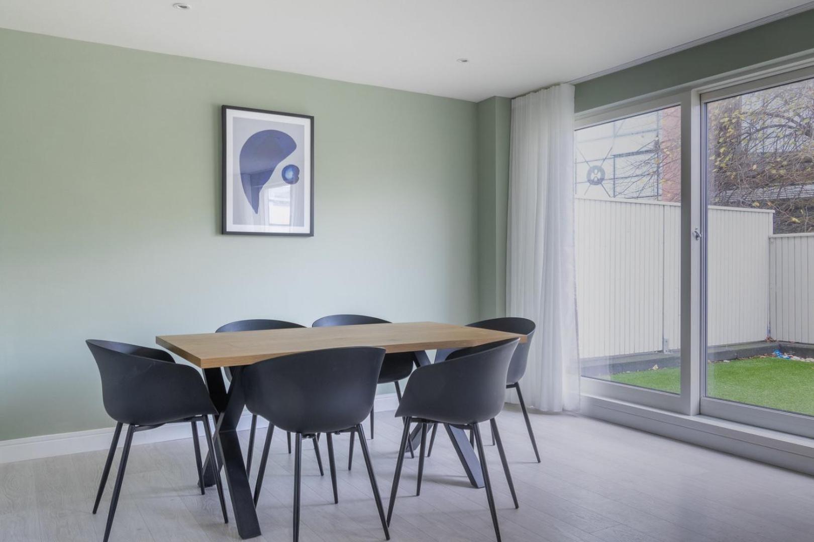 Guestready - Stylish In