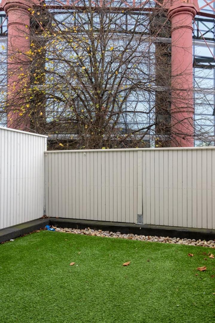 Guestready - Stylish In Apartment *