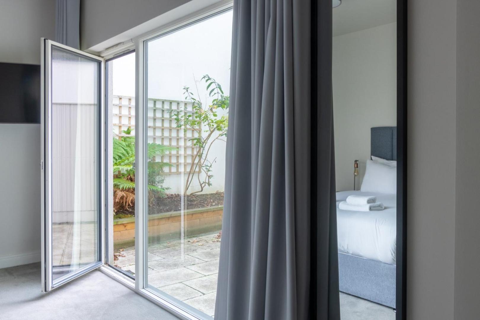 Guestready - Stylish In *