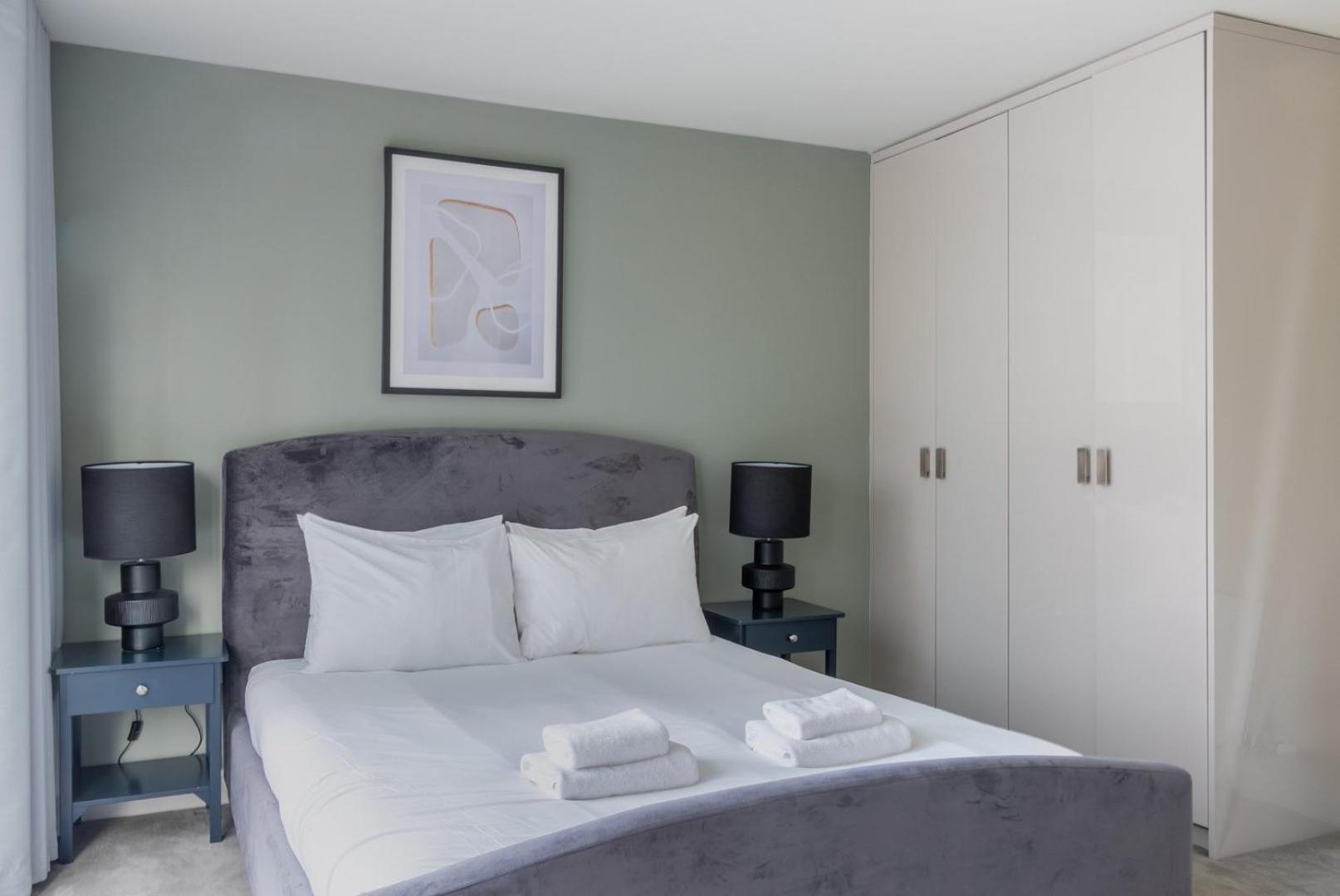 Guestready - Stylish In *