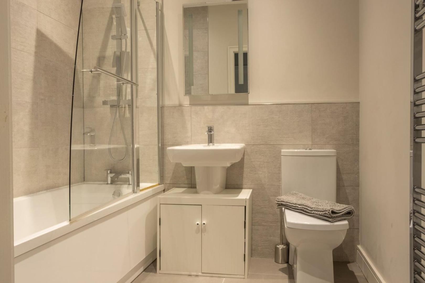 Guestready - Stylish In Apartment