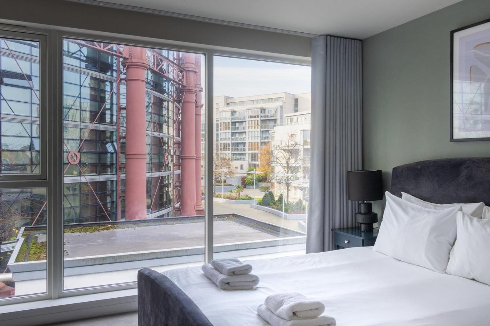 Guestready - Stylish In Apartment *