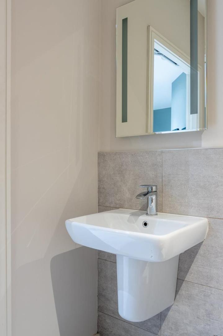 Guestready - Contemporary In * Dublin