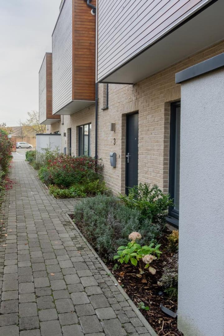 Guestready - Contemporary In Apartment *