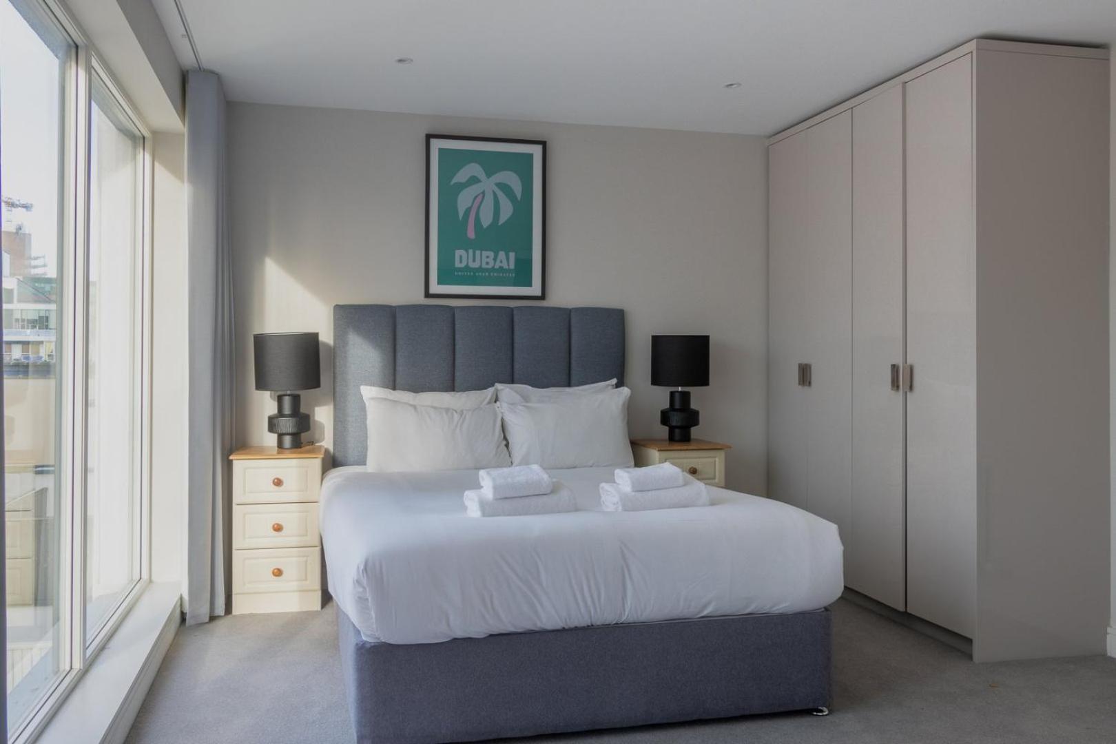 Guestready - Contemporary In *