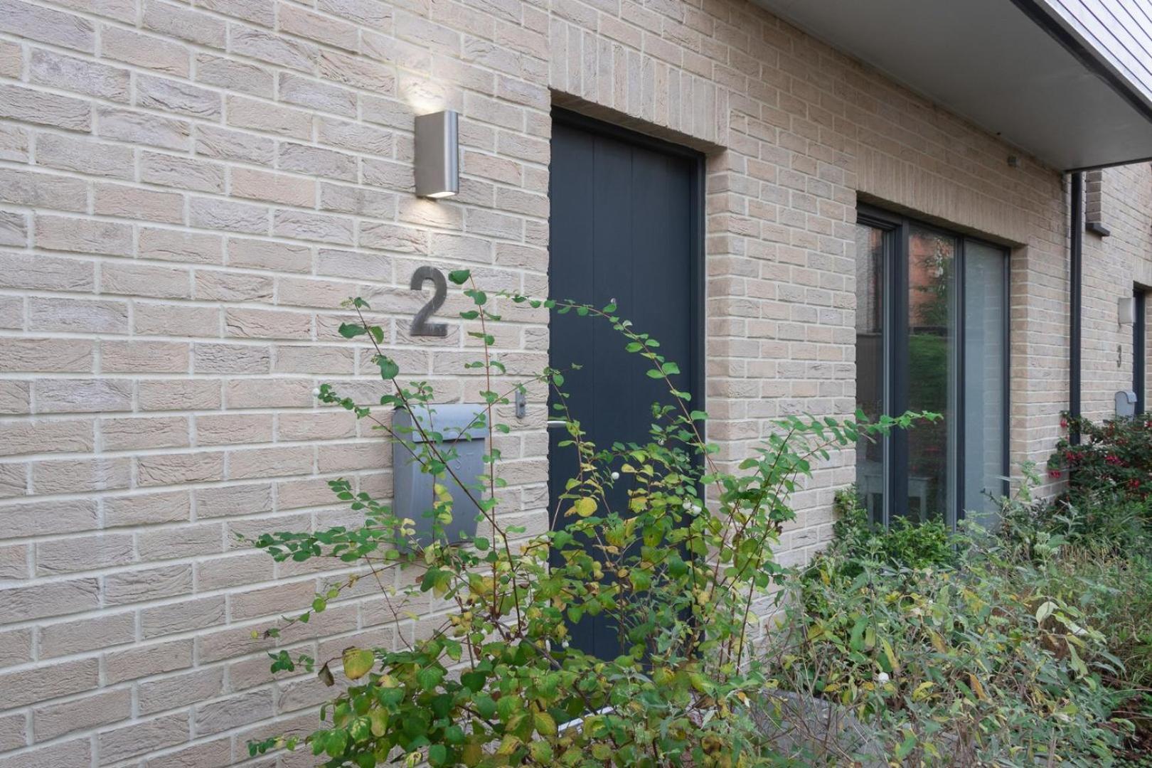 Guestready - Contemporary In Apartment *