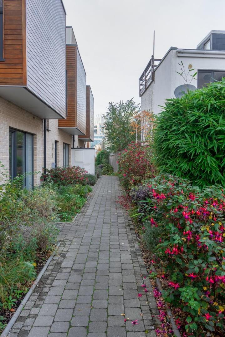Guestready - Contemporary In Apartment *