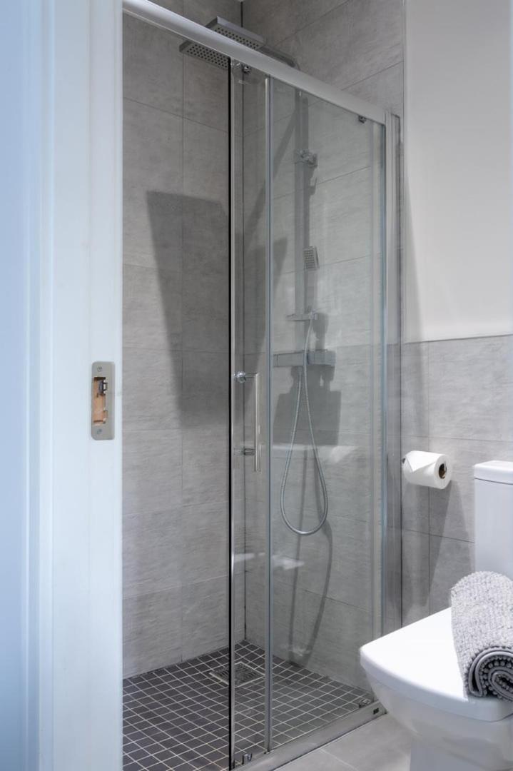 Apartment Guestready - Contemporary In *