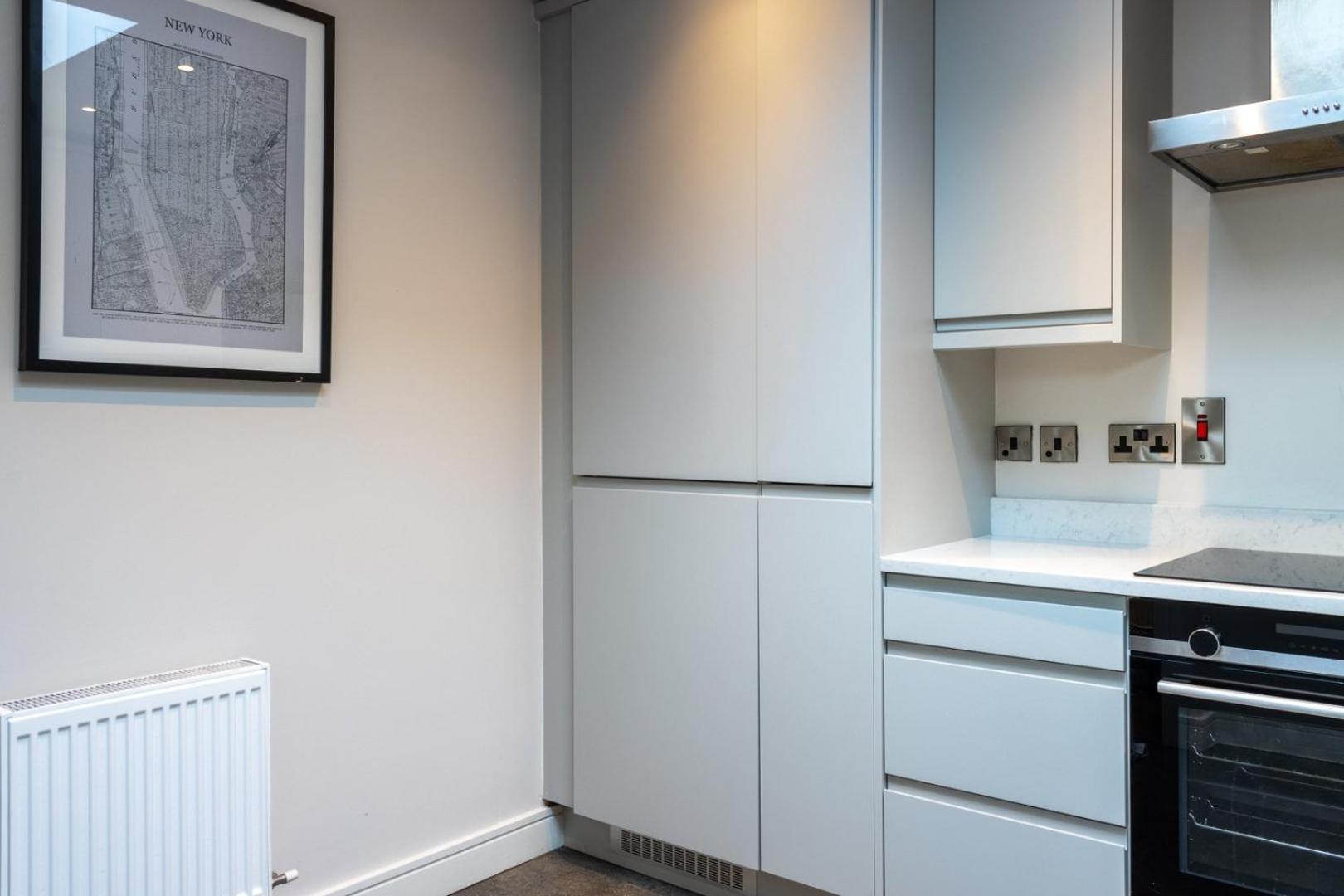 Guestready - Contemporary In *