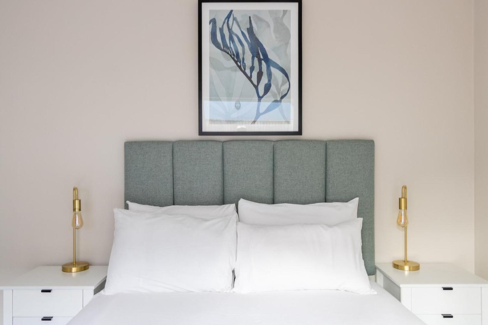 Guestready - Contemporary In Apartment *