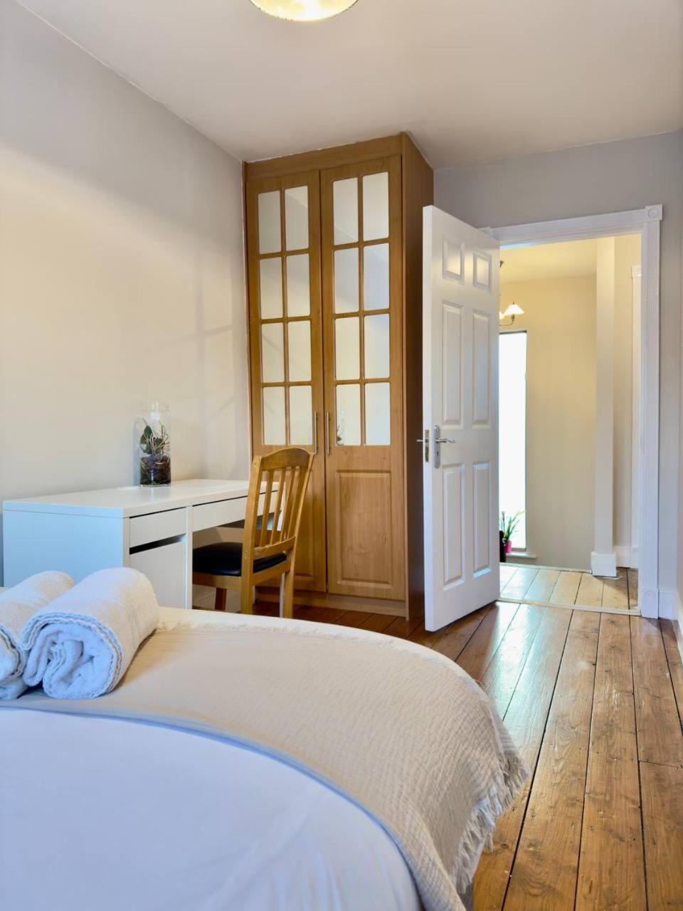 2bd Townhouse In The Heart Of 1 Holiday home
