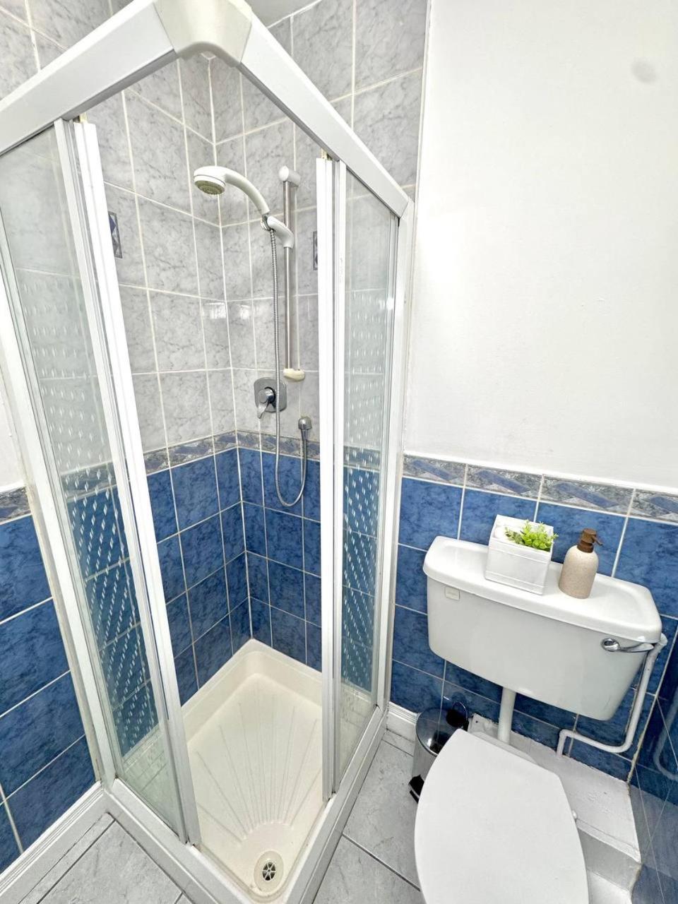 2bd Townhouse In The Heart Of 1