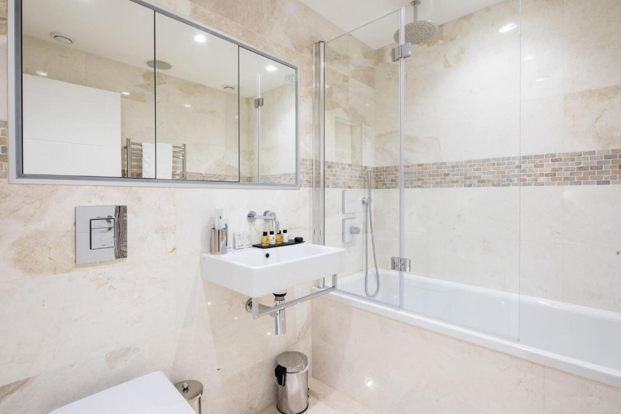 Holiday home Vaidz Place Dublin