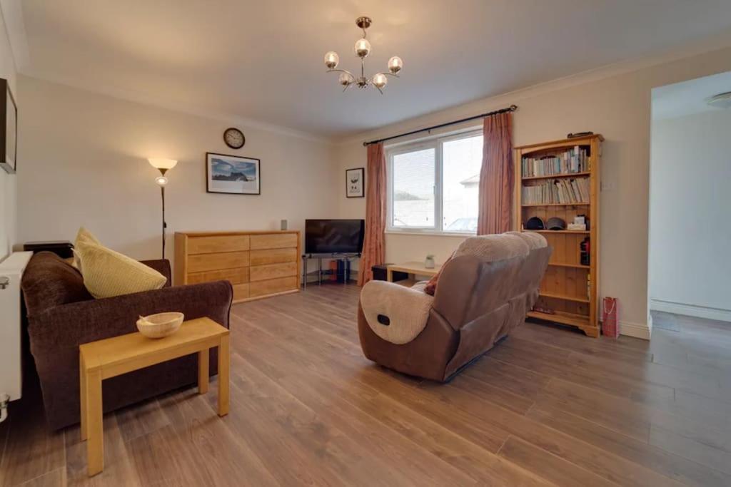 Dublin South Home Apartment Dublin