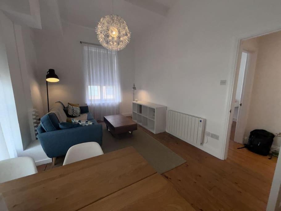 Stylish 2 Bedroom 2 Dublin