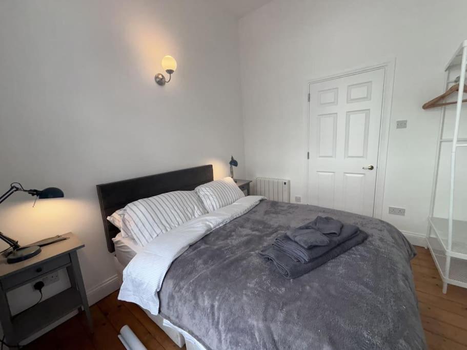 Stylish 2 Bedroom 2 Dublin