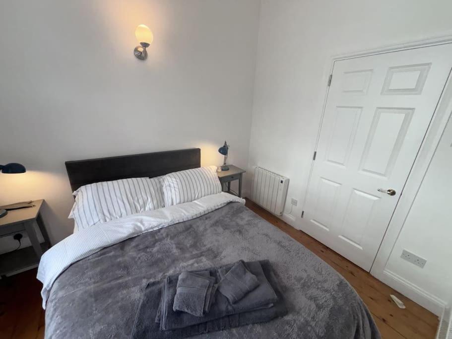 Stylish 2 Bedroom 2 Dublin