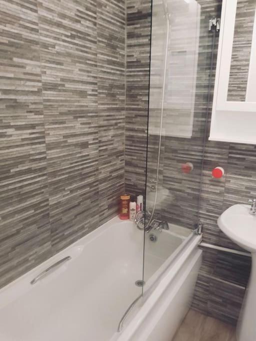 Stylish 2 Bedroom 2 Dublin