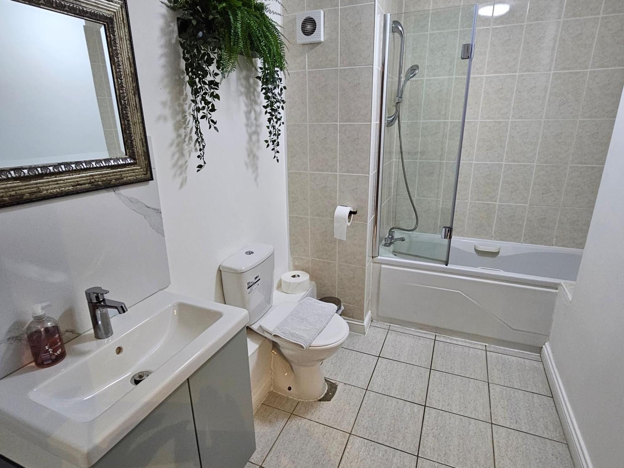 The Exchange By Dublinexchangesuites Dublin