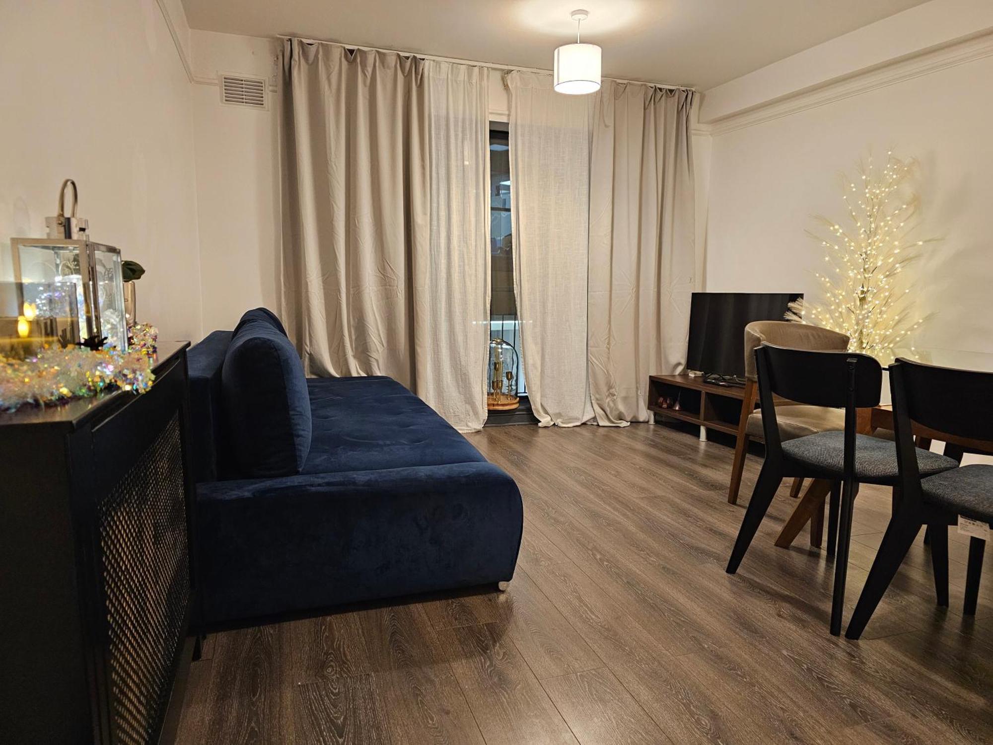 The Exchange By Dublinexchangesuites * Dublin