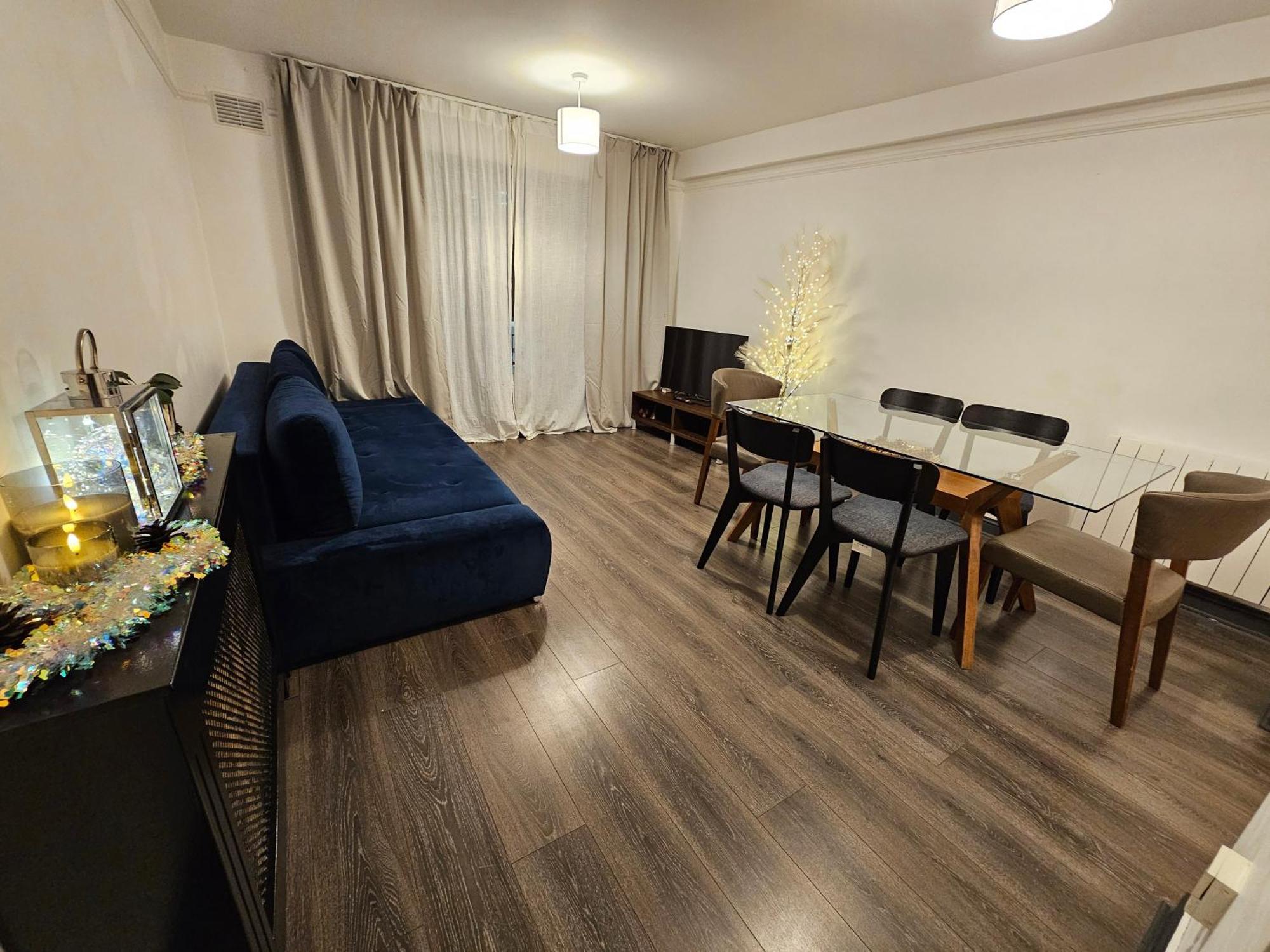 The Exchange By Dublinexchangesuites Dublin