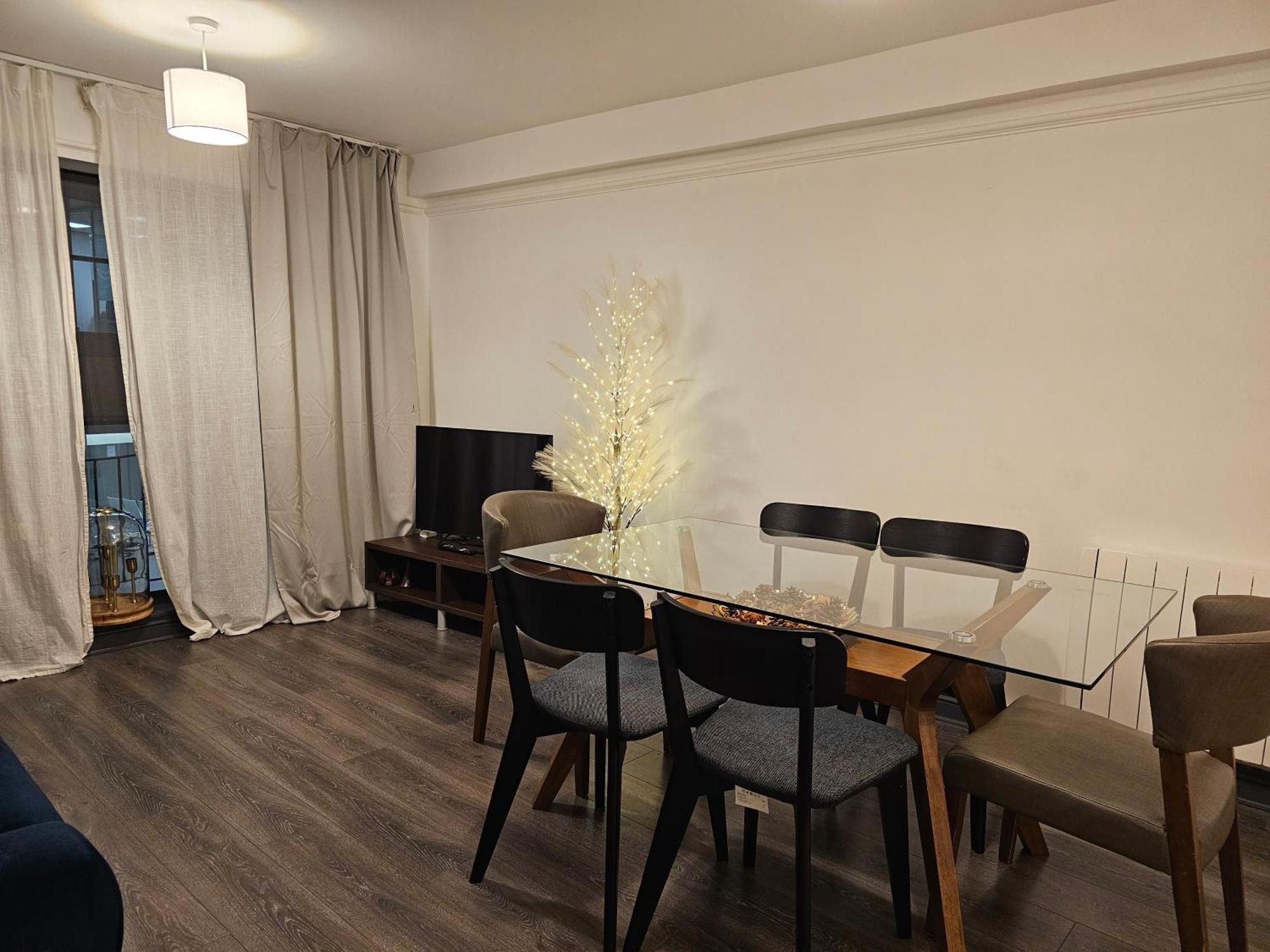 Apartment The Exchange By Dublinexchangesuites *