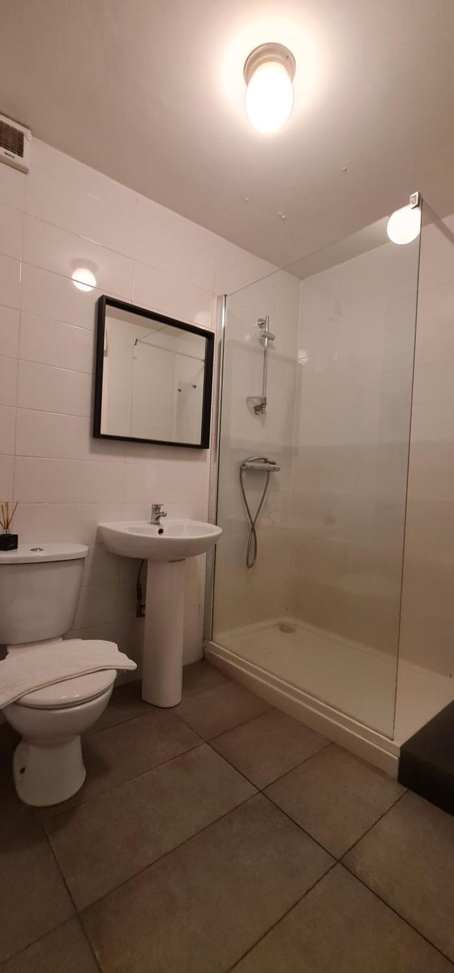 Temple Bar By Dublinexchangesuites Apartment