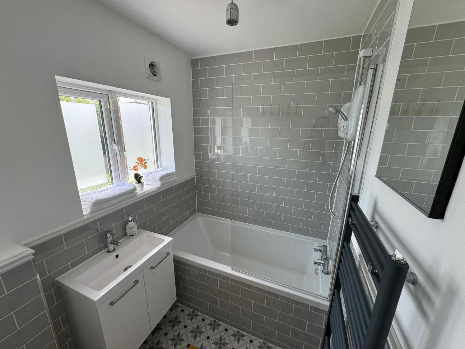 Maya's Bed & Breakfast Dublin
