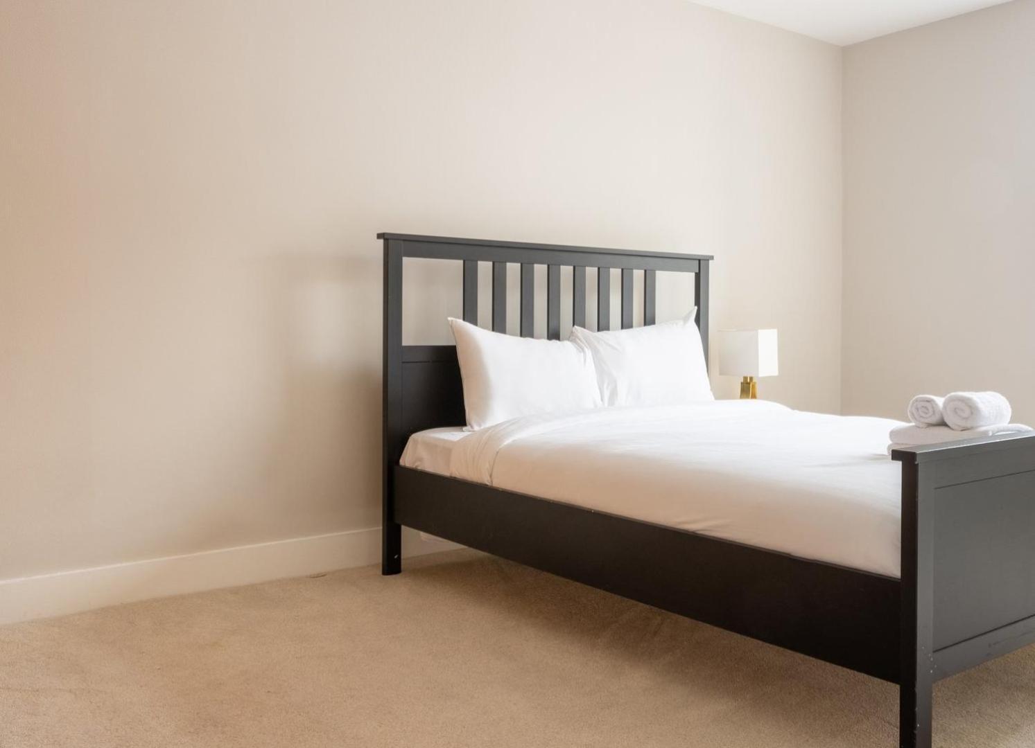 Apartment Guestready - Lovely In Centre *