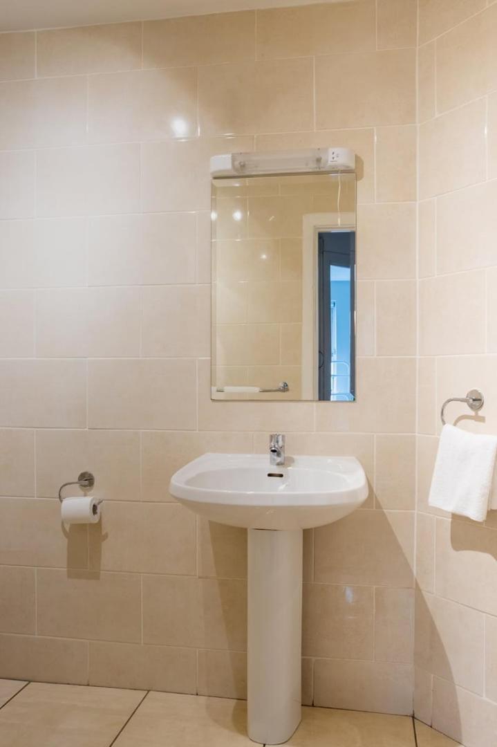 Guestready - Lovely In Centre * Dublin