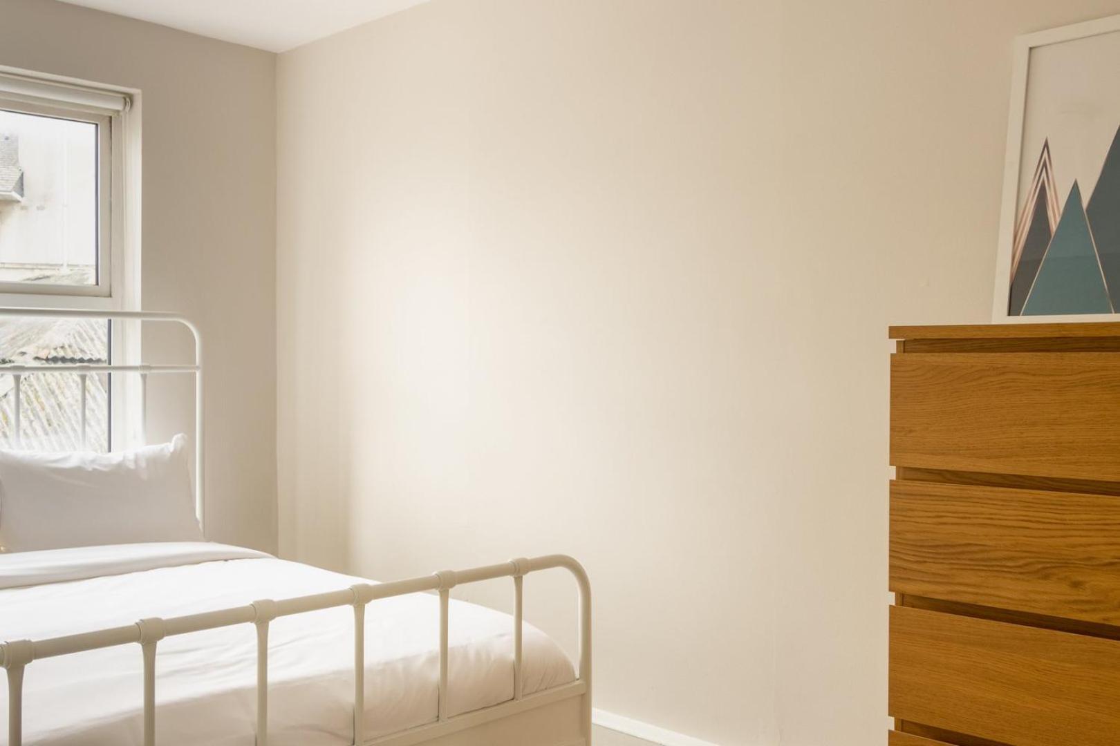 Guestready - Lovely In Centre Apartment