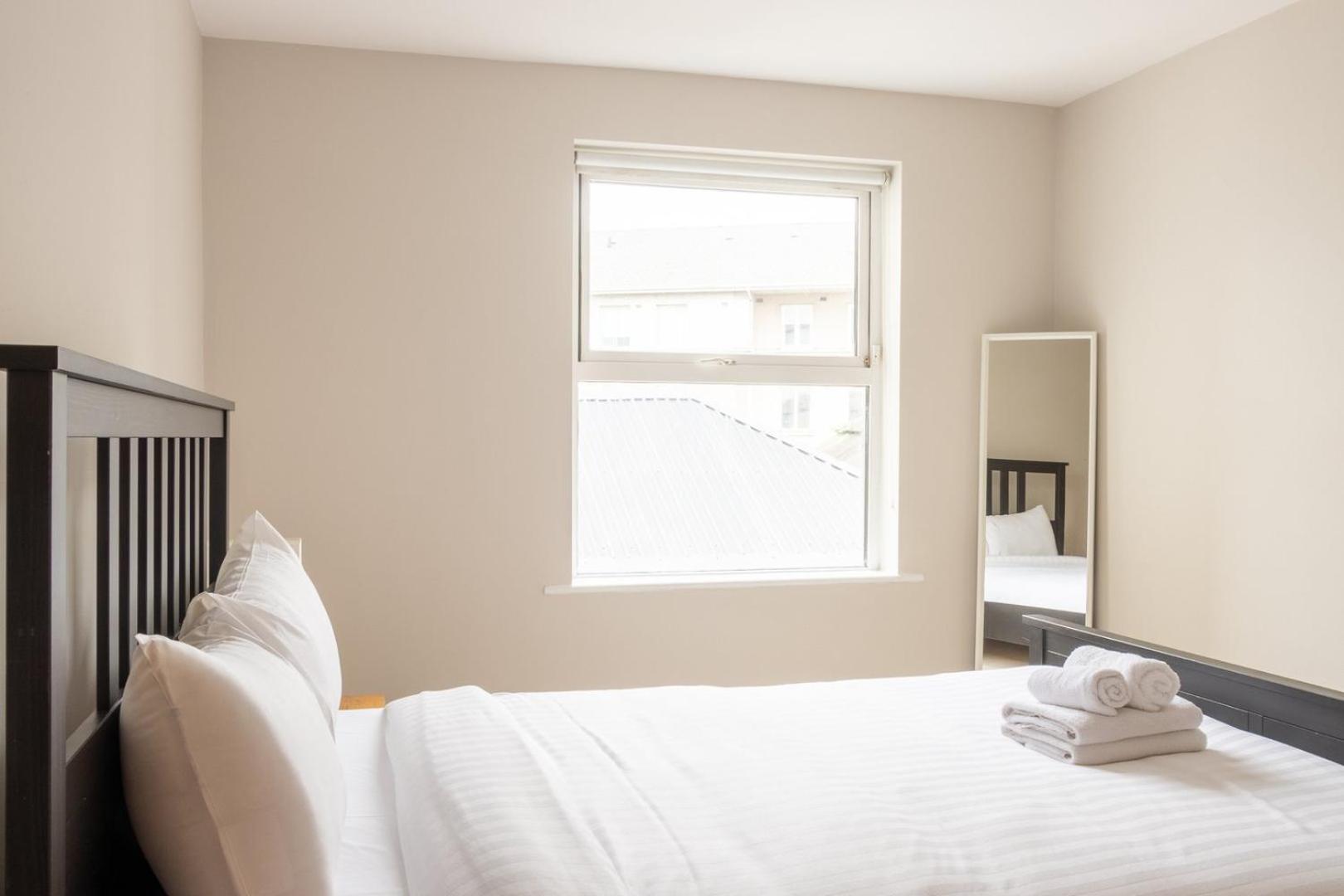 Guestready - Lovely In Centre * Dublin